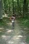 gal/GP_VTT_Hettange_2_juillet_2006/_thb_GP HETTANGE VTT 2006 073.jpg